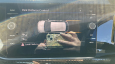 Volkswagen Polo 1.0 TSI Life 5dr Petrol Hatchback